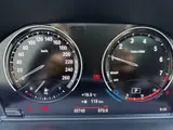 BMW X1, 2022 модельного года, sDrive20Li, 1.5T, комплектация «Fashion» 15