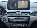 BMW X1, 2022 модельного года, sDrive20Li, 1.5T, комплектация «Fashion» 16