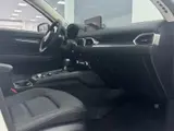 Mazda CX-5 2024, 2,0 л, 2WD, АКПП, Elegance Pro 5