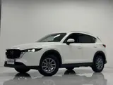 Mazda CX-5 2024, 2,0 л, 2WD, АКПП, Elegance Pro 1
