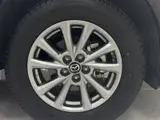 Mazda CX-5 2024, 2,0 л, 2WD, АКПП, Elegance Pro 8