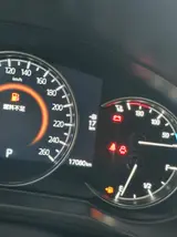 Mazda CX-5 2024, 2,0 л, 2WD, АКПП, Elegance Pro 9