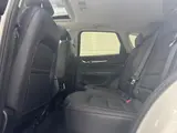 Mazda CX-5 2024, 2,0 л, 2WD, АКПП, Elegance Pro 11