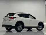 Mazda CX-5 2024, 2,0 л, 2WD, АКПП, Elegance Pro 3