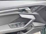 Audi A3 (VIN: 550312), 2023 модельного года, рестайлинг A3 Sportback 35 TFSI, комплектация «Спортивная» 10