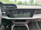 Audi A3 (VIN: 550312), 2023 модельного года, рестайлинг A3 Sportback 35 TFSI, комплектация «Спортивная» 15