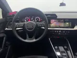 Audi A3 Sportback 2023 (рестайлинг), 35 TFSI, Sport 3