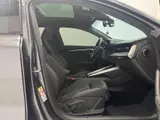 Audi A3 Sportback 2023 (рестайлинг), 35 TFSI, Sport 5