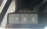 Audi A3 Sportback 2023 (рестайлинг), 35 TFSI, Sport 8