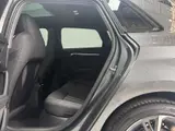 Audi A3 Sportback 2023 (рестайлинг), 35 TFSI, Sport 10