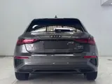 Audi A3 Sportback 2023 (рестайлинг), 35 TFSI, Sport 14