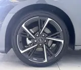 Audi A3 Sportback 2023 (рестайлинг), 35 TFSI, Sport 16