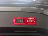 Audi A3 Sportback 2023 (рестайлинг), 35 TFSI, Sport 17