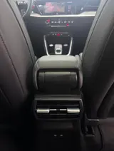 Audi A3 Sportback 2023 (рестайлинг), 35 TFSI, Sport 20