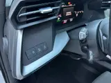Audi A3, 2023 модельного года (рестайлинг), A3L Limousine 35 TFSI, комплектация «Люкс-спортивная» 6