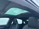 Audi A3, 2023 модельного года (рестайлинг), A3L Limousine 35 TFSI, комплектация «Люкс-спортивная» 10
