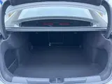 Audi A3, 2023 модельного года (рестайлинг), A3L Limousine 35 TFSI, комплектация «Люкс-спортивная» 17