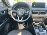 Mazda CX-5 2024, 2,0 л, АКПП, 2WD, Comfort Pro 7