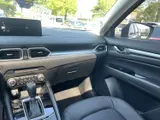 Mazda CX-5 2024, 2,0 л, АКПП, 2WD, Comfort Pro 5