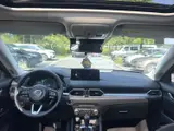 Mazda CX-5 2024, 2,0 л, АКПП, 2WD, Comfort Pro 6