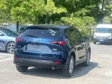 Mazda CX-5 2024, 2,0 л, АКПП, 2WD, Comfort Pro 4