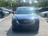 Mazda CX-5 2024, 2,0 л, АКПП, 2WD, Comfort Pro 2