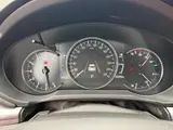 Mazda CX-5 2024, 2,0 л, АКПП, 2WD, Comfort Pro 9
