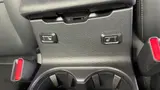 Mazda CX-5 2024, 2,0 л, АКПП, 2WD, Comfort Pro 8