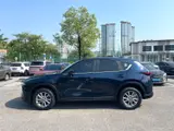 Mazda CX-5 2024, 2,0 л, АКПП, 2WD, Comfort Pro 3