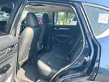 Mazda CX-5 2024, 2,0 л, АКПП, 2WD, Comfort Pro 10