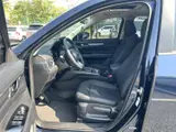 Mazda CX-5 2024, 2,0 л, АКПП, 2WD, Comfort Pro 12