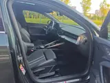 Audi A3 2023 модельного года, Sportback 35 TFSI, комплектация «Спортивная» 13