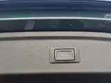 Audi A3 2023 модельного года, Sportback 35 TFSI, комплектация «Спортивная» 17