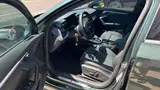 Audi A3 2022 модельного года, A3 Sportback 35 TFSI, 1,4 TFSI турбо, комплектация «Люкс-спортивная», АКПП 3