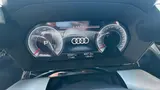Audi A3 2022 модельного года, A3 Sportback 35 TFSI, 1,4 TFSI турбо, комплектация «Люкс-спортивная», АКПП 6