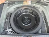 Audi A3 2023 модельного года, Sportback 35 TFSI, комплектация «Спортивная» 18