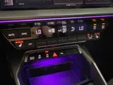 Audi A3L Limousine, 2023 модельного года, 35 TFSI, комплектация Люкс-спортивная 11