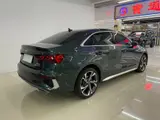 Audi A3L Limousine, 2023 модельного года, 35 TFSI, комплектация Люкс-спортивная 8