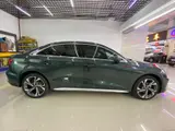 Audi A3L Limousine, 2023 модельного года, 35 TFSI, комплектация Люкс-спортивная 4