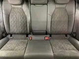 Audi A3L Limousine, 2023 модельного года, 35 TFSI, комплектация Люкс-спортивная 17