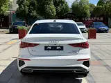 Audi A3L Limousine, 2022 модельного года, 35 TFSI, комплектация Люкс-спортивная 5