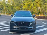Mazda CX-5, 2022, Интеллект-Элеганс (2.0L) 2