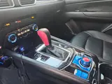 Mazda CX-5, 2022, Интеллект-Элеганс (2.0L) 13