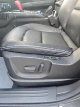 Mazda CX-5, 2022, Интеллект-Элеганс (2.0L) 14