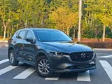 Mazda CX-5, 2022, Интеллект-Элеганс (2.0L) 3