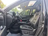 Mazda CX-5, 2022, Интеллект-Элеганс (2.0L) 15