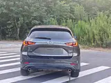 Mazda CX-5, 2022, Интеллект-Элеганс (2.0L) 6