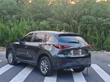 Mazda CX-5, 2022, Интеллект-Элеганс (2.0L) 5