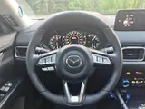 Mazda CX-5, 2022, Интеллект-Элеганс (2.0L) 20