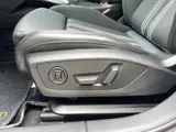 Audi A3, 2023 модельного года, комплектация Fashion 9